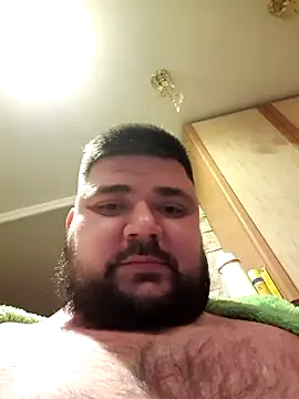 Bols777 online show from 16, 11, 2025