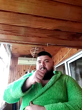 Bols777 online show from 17, 11, 2025