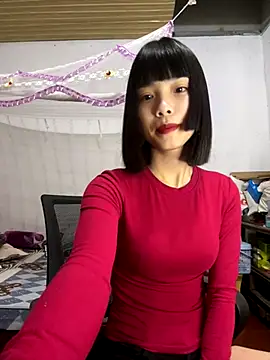 Snapshot of andymi1 chatting on 1, 10, 2025 andymi1 online show from 1, 10, 2025