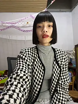 andymi1 online show from 2, 11, 2025