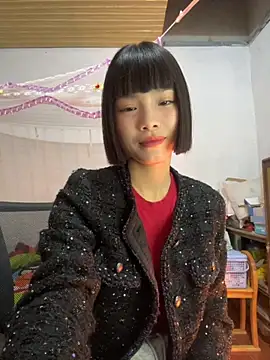 andymi1 online show from 1, 12, 2025