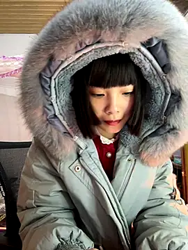 andymi1 online show from 8, 1, 2026