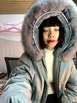 andymi1 online show from 11, 1, 2026