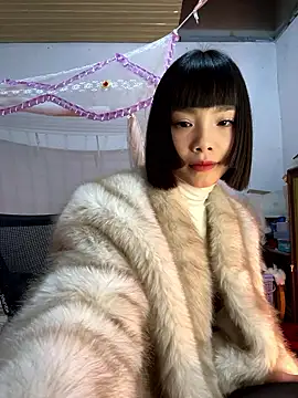 andymi1 online show from 13, 1, 2026