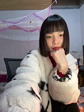 andymi1 online show from 13, 2, 2026