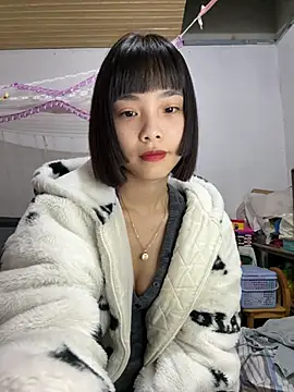 andymi1 online show from 15, 2, 2026