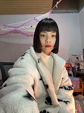 andymi1 online show from 20, 2, 2026