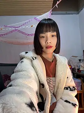 andymi1 online show from 25, 2, 2026