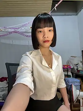 andymi1 online show from 2, 4, 2026