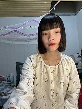 andymi1 online show from 12, 4, 2026