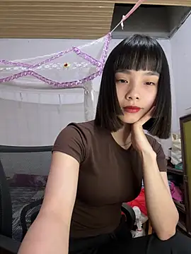 andymi1 online show from 24, 5, 2026