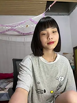 andymi1 online show from 26, 5, 2026