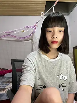 andymi1 online show from 9, 6, 2026
