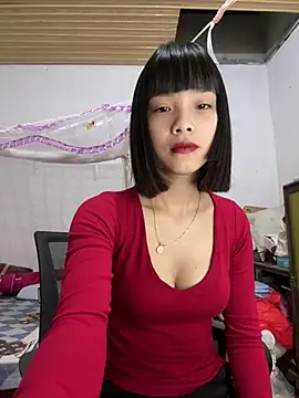 andymi1 online show from 10, 6, 2026