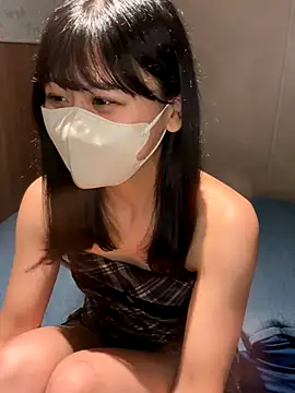 Snapshot of 0p-saki-p0 chatting on 9, 9, 2025 0p-saki-p0 online show from 9, 9, 2025