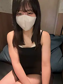 Snapshot of 0p-saki-p0 chatting on 25, 9, 2025 0p-saki-p0 online show from 25, 9, 2025