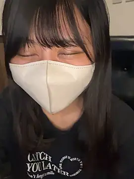 Snapshot of 0p-saki-p0 chatting on 29, 10, 2025 0p-saki-p0 online show from 29, 10, 2025