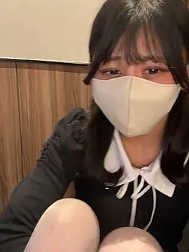 Snapshot of 0p-saki-p0 chatting on 31, 10, 2025 0p-saki-p0 online show from 31, 10, 2025