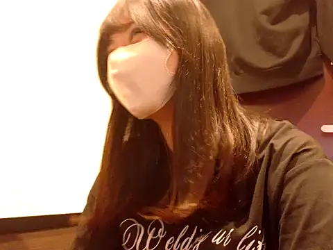 Snapshot of 0p-saki-p0 chatting on 4, 11, 2025 0p-saki-p0 online show from 4, 11, 2025