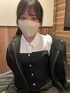 Snapshot of 0p-saki-p0 chatting on 6, 11, 2025 0p-saki-p0 online show from 6, 11, 2025