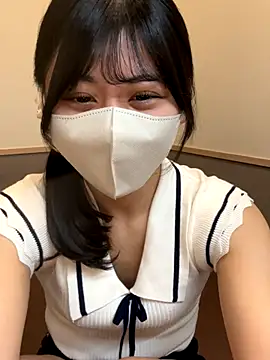 Snapshot of 0p-saki-p0 chatting on 19, 11, 2025 0p-saki-p0 online show from 19, 11, 2025