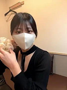 Snapshot of 0p-saki-p0 chatting on 20, 11, 2025 0p-saki-p0 online show from 20, 11, 2025