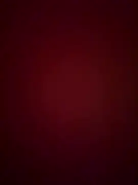 Snapshot of 0p-saki-p0 chatting on 30, 11, 2025 0p-saki-p0 online show from 30, 11, 2025