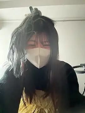 0p-saki-p0 online show from 7, 2, 2026