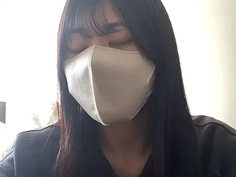 0p-saki-p0 online show from 22, 2, 2026