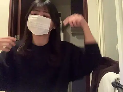 0p-saki-p0 online show from 8, 3, 2026