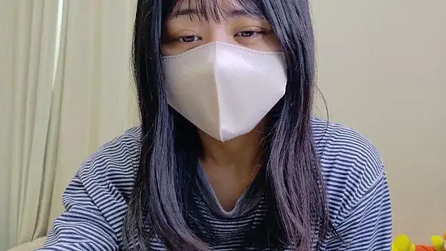Snapshot of 0p-saki-p0 chatting on 16, 7, 2026 0p-saki-p0 online show from 16, 7, 2026