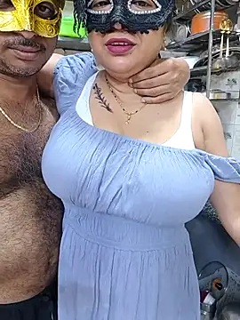 Snapshot of Queen_Nightt chatting on 25, 3, 2026 Queen Nightt online show from 25, 3, 2026