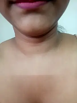 RITU 28 online show from 4, 6, 2026