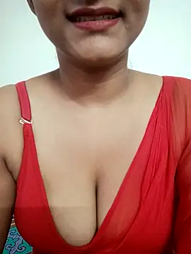 Snapshot of RITU_28 chatting on 22, 6, 2026 RITU 28 online show from 22, 6, 2026