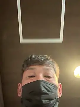 usu0130 online show from 10, 9, 2025