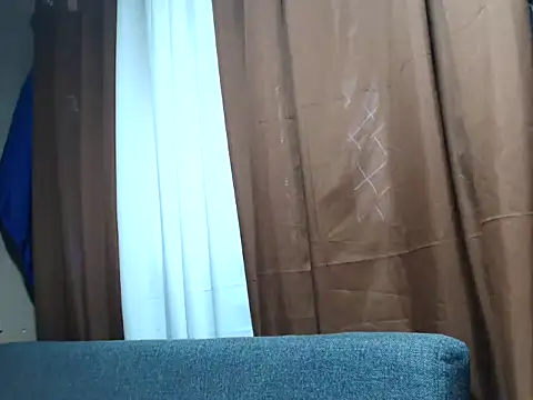 roseluv hot online show from 14, 11, 2025