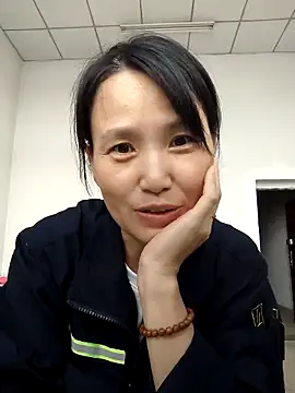 Snapshot of Haili-1 chatting on 27, 9, 2025 Haili-1 online show from 27, 9, 2025