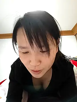 Haili-1 online show from 15, 1, 2026