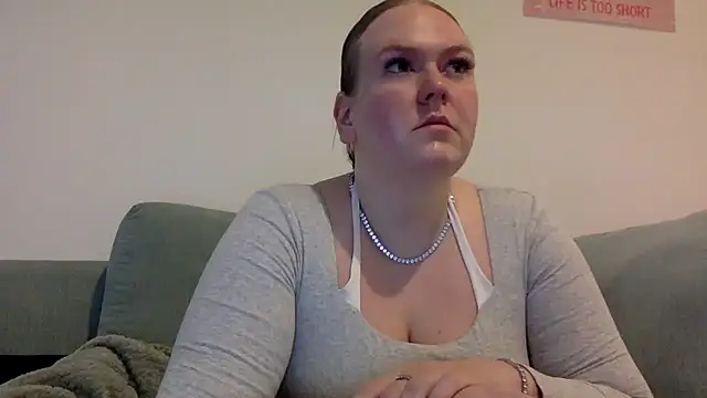 gracelovesxx online show from 7, 1, 2026