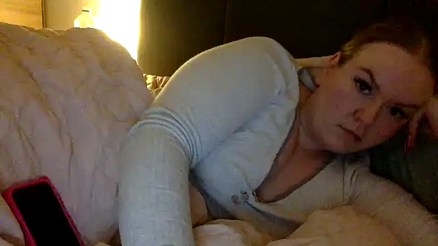 Snapshot of gracelovesxx chatting on 4, 2, 2026 gracelovesxx online show from 4, 2, 2026