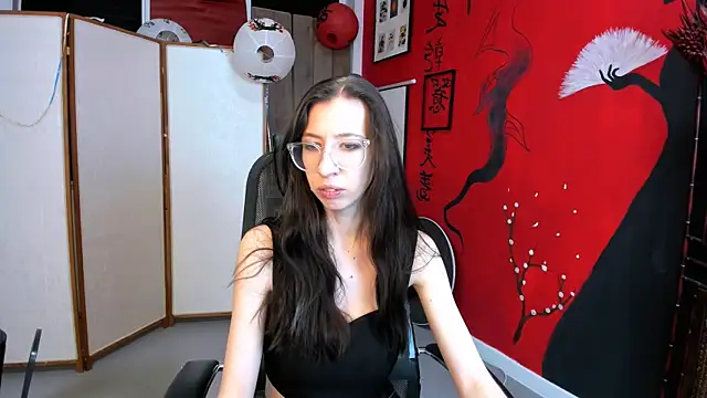 Snapshot of CareyJonas chatting on 15, 9, 2025 CareyJonas online show from 15, 9, 2025