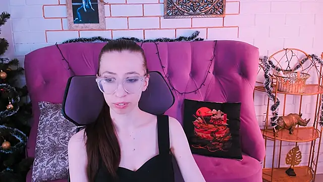 Snapshot of CareyJonas chatting on 10, 1, 2026 CareyJonas online show from 10, 1, 2026