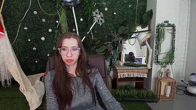 Snapshot of CareyJonas chatting on 15, 1, 2026 CareyJonas online show from 15, 1, 2026