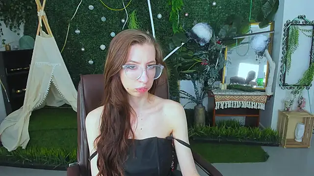 CareyJonas online show from 19, 3, 2026