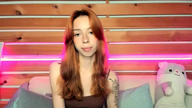 Lori Williams online show from 13, 9, 2025