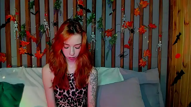 Lori Williams online show from 30, 10, 2025