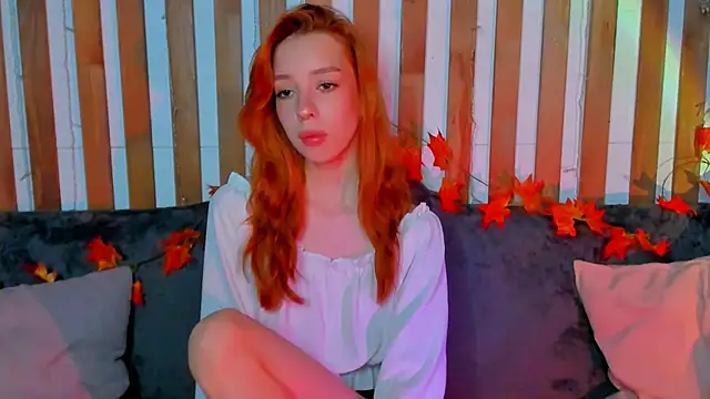 Lori Williams online show from 19, 11, 2025