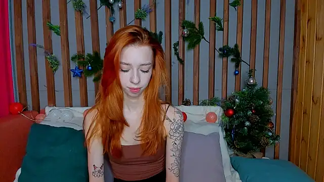 Lori Williams online show from 10, 1, 2026