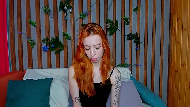 Lori Williams online show from 15, 1, 2026