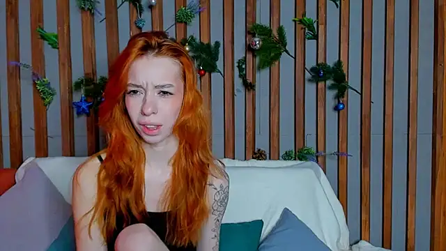 Lori Williams online show from 16, 1, 2026